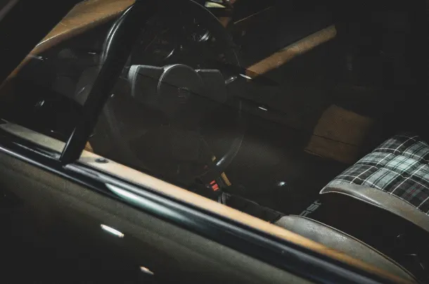 Q88Bets Casino Android/iOS Forrit